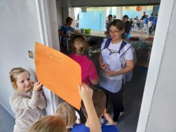 56850550212839641868648602230748388746686899n